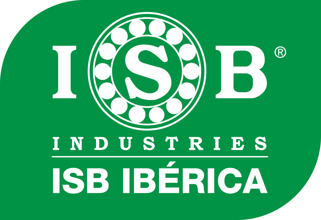 ISB IBERICA