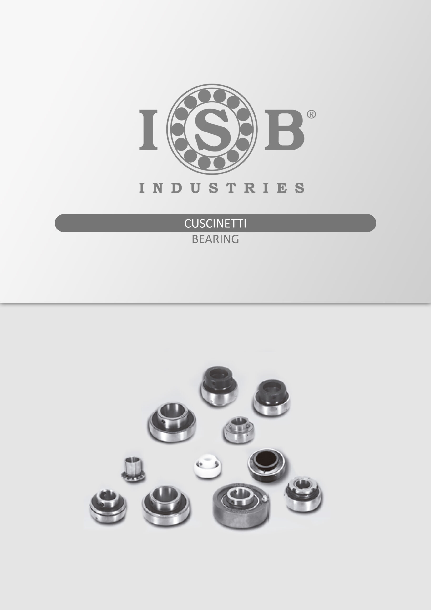 Rodamientos-para-soportes-ISB-scaled.jpg