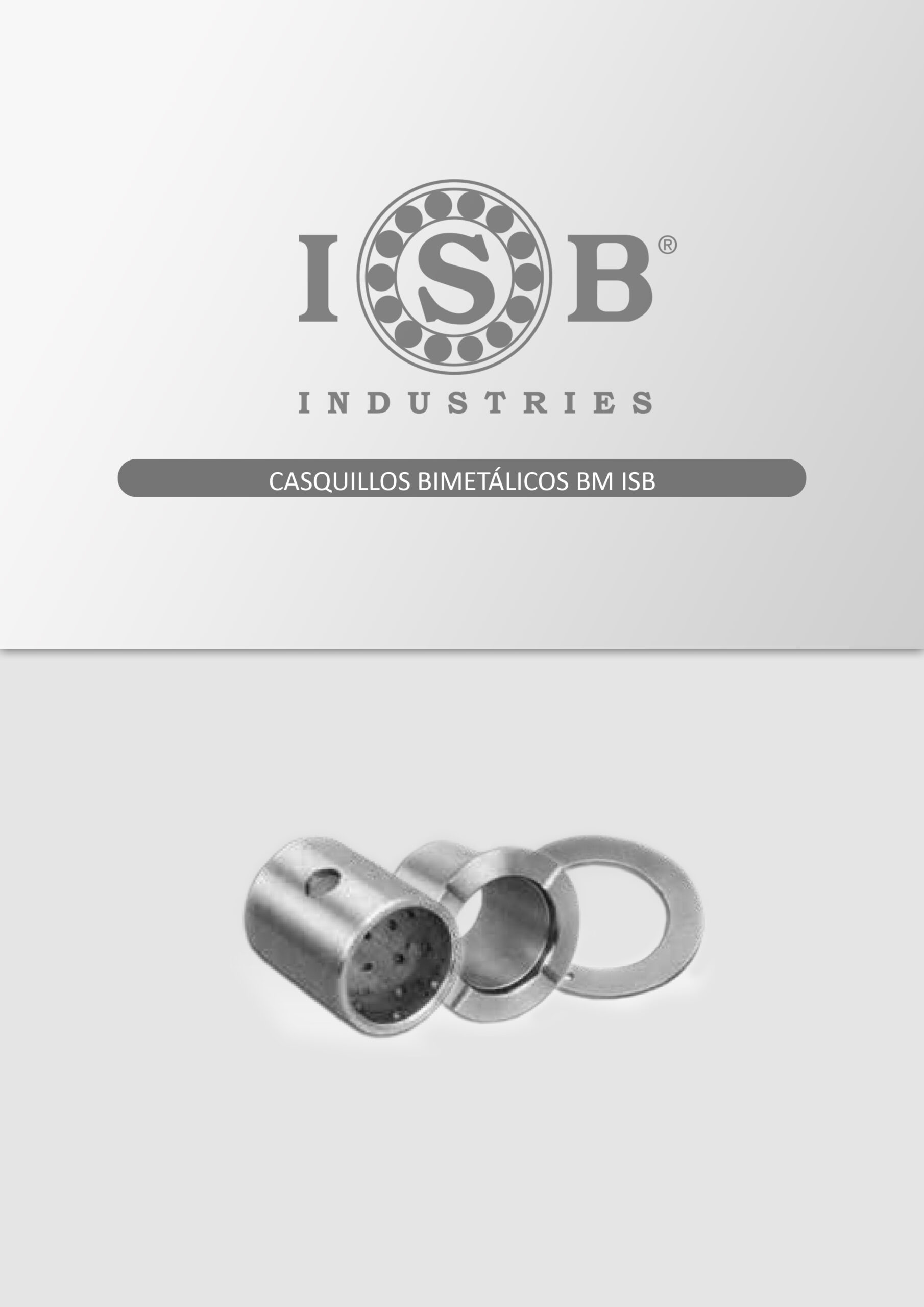 Casquillos-bimetalicos-BM-ISB-scaled.jpg