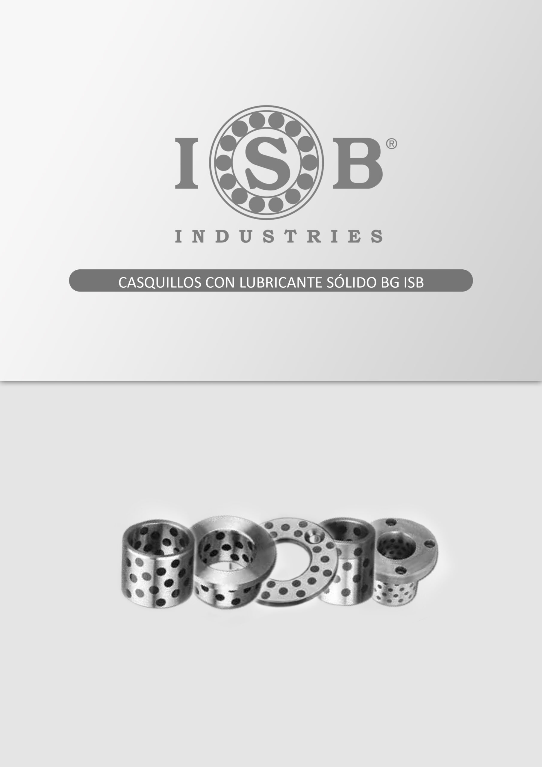 6.-Casquillos-con-lubricante-solido-BG-ISB-scaled.jpg