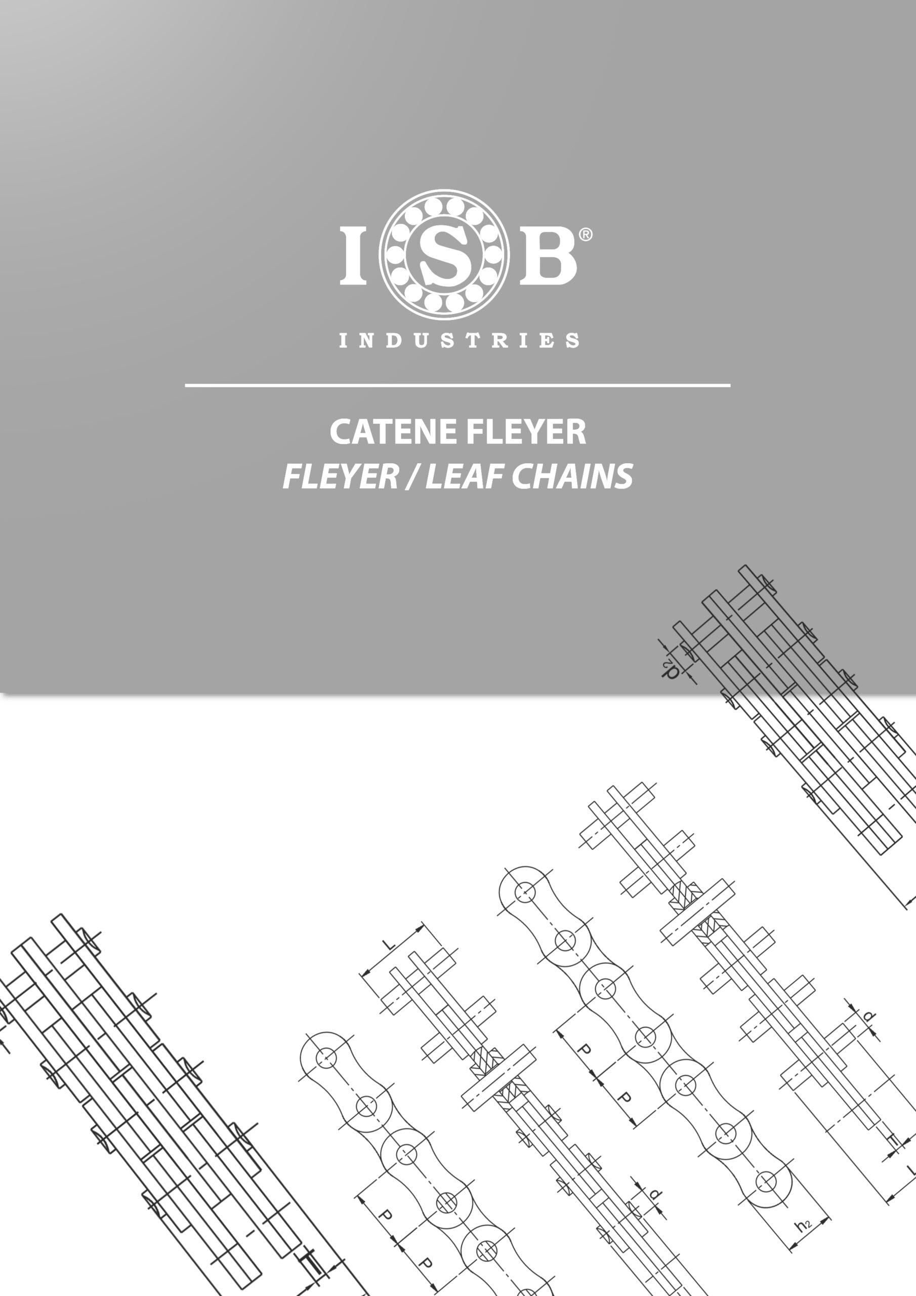Cadena-fleyer-ISB-scaled.jpg