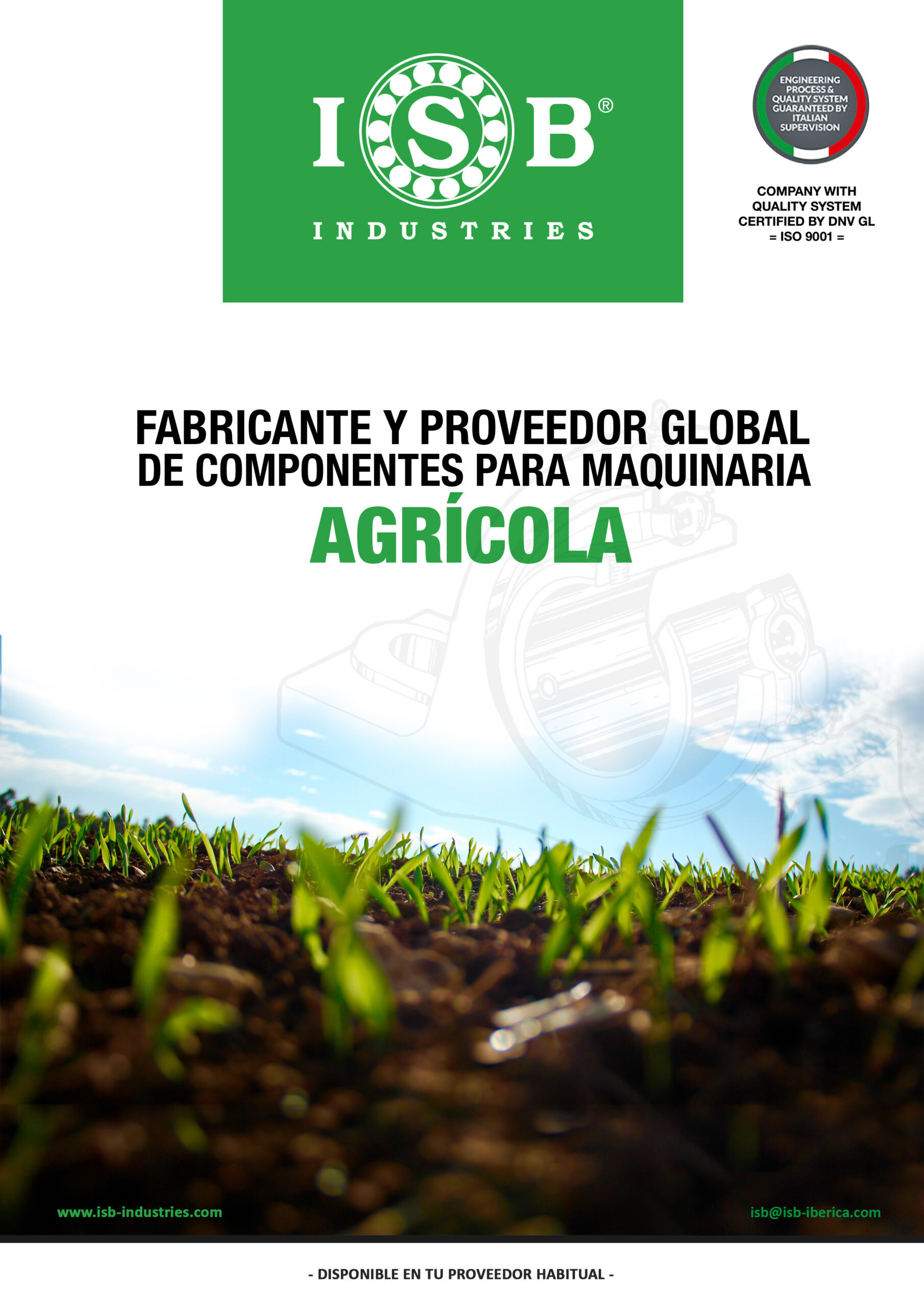 Dossier-gama-agricola-ISB-Iberica-scaled.jpg