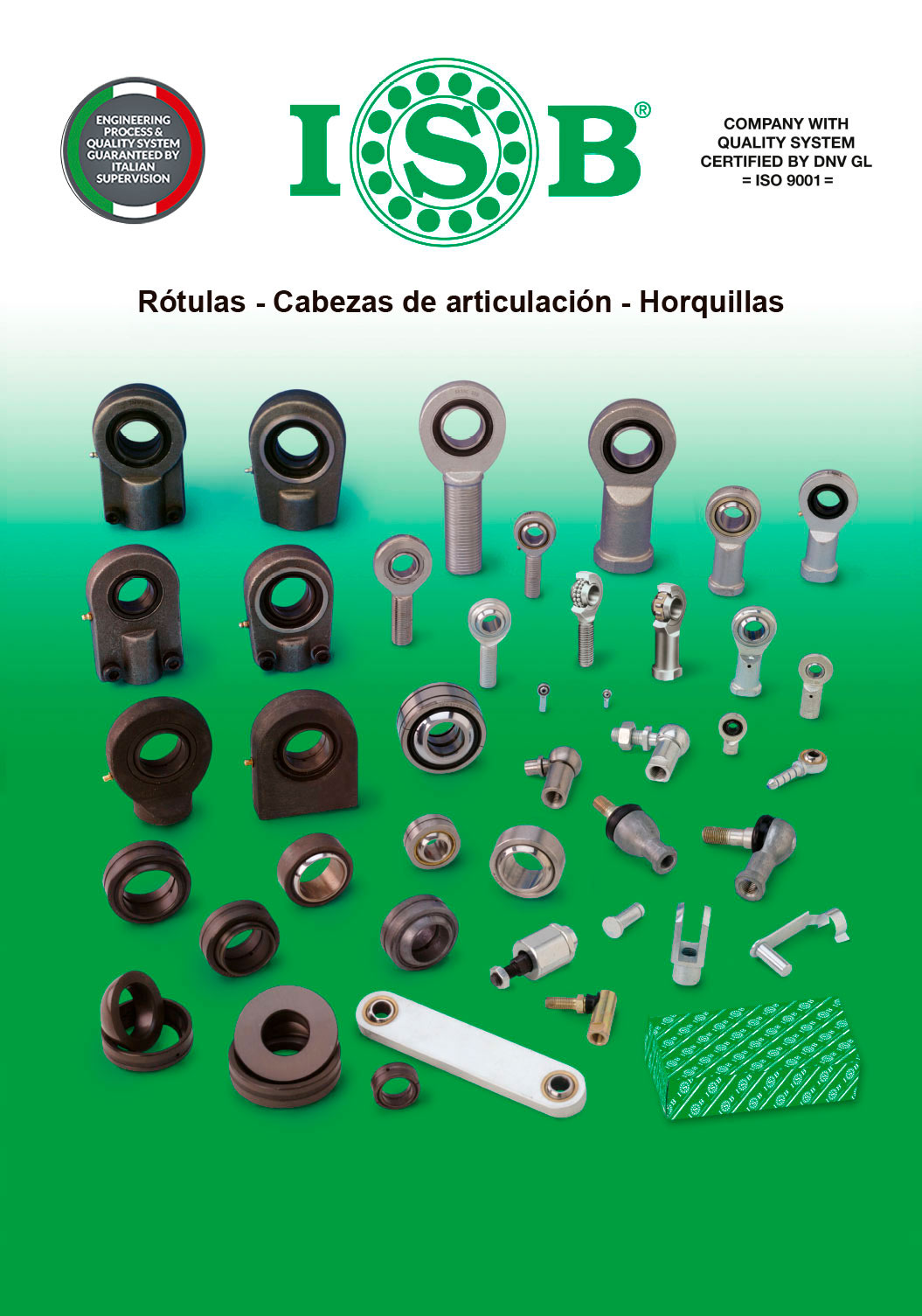Rotulas-cabezas-articulacion-ISB-Catalogo-ISB-IBERICA.jpg