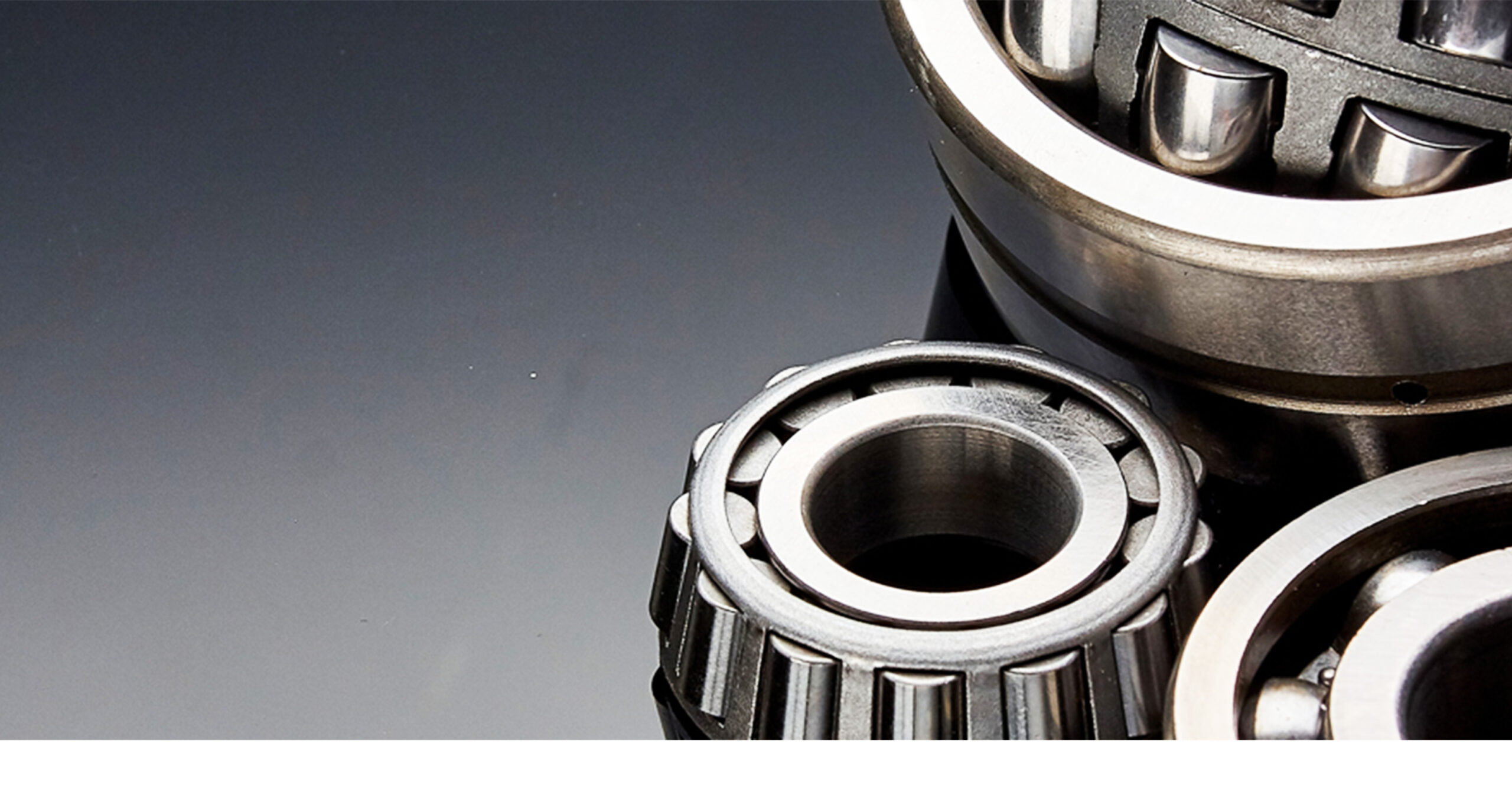 Proveedor rodamientos SKF - ISB IBERICA